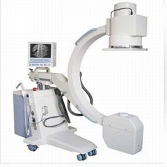 medical c arm x ray machine 