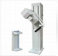 Medical Mammography X Ray System