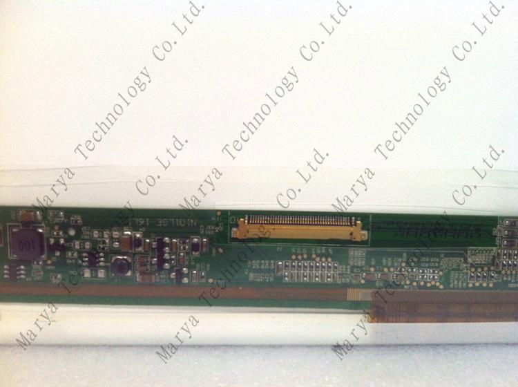  M101NWT2 LP101WSA TLA1 HSD101PFW2 LTN101NT02 B101AW03 V0 Brand New laptop panel 3