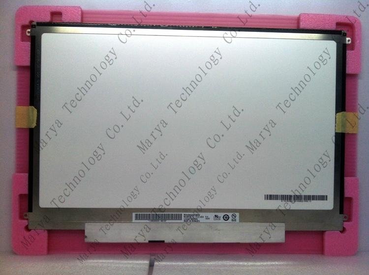 B133EW07 V1 LP133WX2 TLC1 N133I6 L09/l02 LP133WX3 laptop Panel
