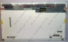 N140B6-L02 LTN140AT02/07/16 LP140WH1 B40XW01 HT140WXB laptop LCD screen 