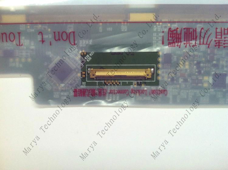 N140B6-L02 LTN140AT02/07/16 LP140WH1 B40XW01 HT140WXB laptop LCD screen  2