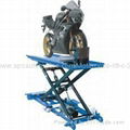 LM1ML-03(motorcycle lift) 1