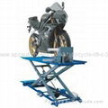 LM1ML-05(motorcycle lift)  