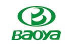 Shandong Baoya New Energy Car Co. Ltd.