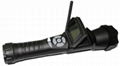 Thermal imaging flashlight recorder 1