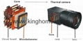 Thermal Imaging Cores 2