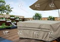 Patio Furniture Cover