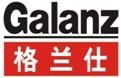 ZhongShan Galanz Consumer Electric Appliances Co.,ltd