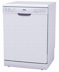 galanz dish washer W60A1A401A