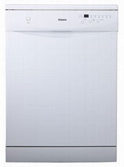 freestanding dishwasher W60A1A401B