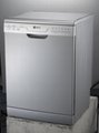 drawer type dish washer W60A1A401D 1