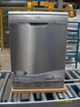 modern dishwashers W60A1A401E