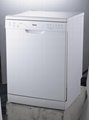 energy saving dish washer W60A1A401F