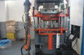 Rubber Injection Machine 3