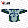 Custom Pro Game Hockey Wear Hockey