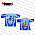 custom team baseball shirts