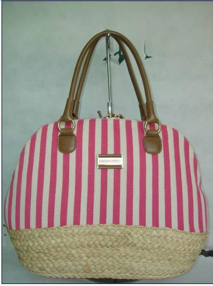 ladies handbag