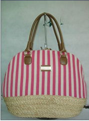 ladies handbag