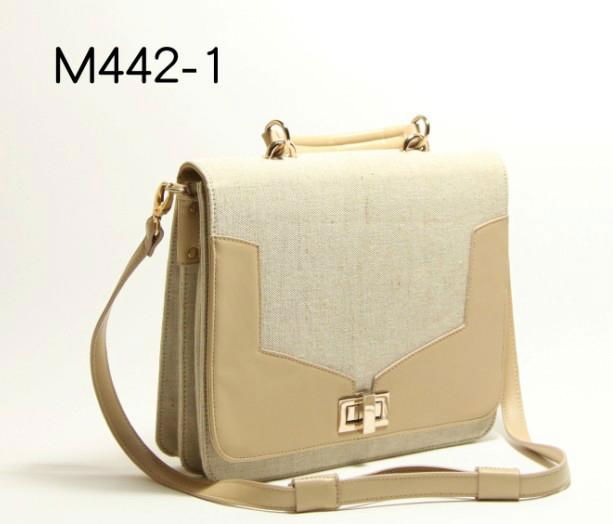 ladies handbag 5