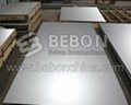 EN10025  Fe430B steel plate, Fe430B steel price, Fe430B steel supplier 2