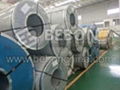 303 stainless steel, stainless303,303 stainless steel pipe price