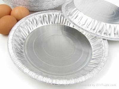 aluminium food foil container for food foil container for takeaway food foil box 2