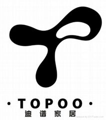 Guangzhou TOPOO Home&Decor Co.,Ltd