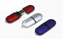 New Hot USB Flash Drive Memory Stick flash disk pen drive usb key