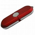 Best seller USB Flash Drive / USB Flash