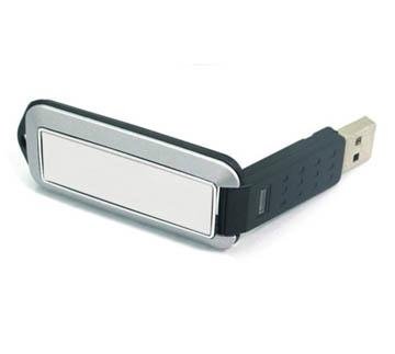 Hot selling USB Flash Drive key usb flash 