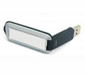 Hot selling USB Flash Drive key usb flash  1