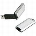 Hot selling USB Flash Drive key usb flash  2