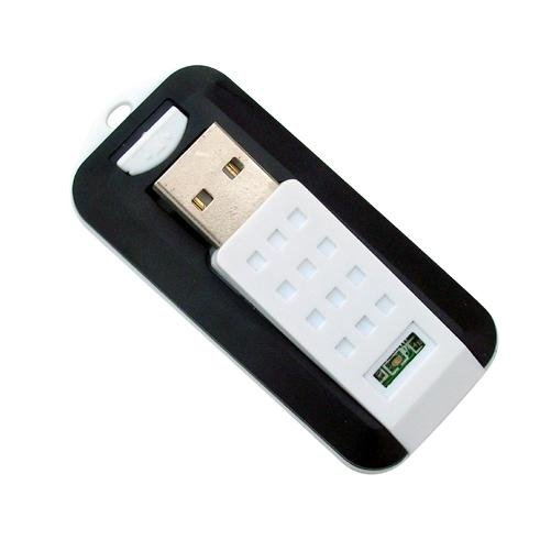 Hot selling USB Flash Drive key usb flash  4