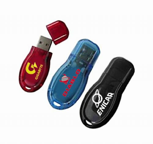 plastic Usb pendrive,thumb disk