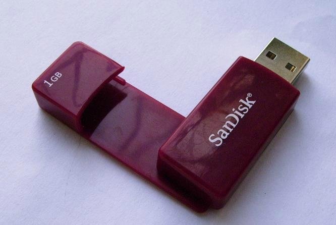 New Hot USB Flash Drive Memory Stick flash disk pen drive usb key 
