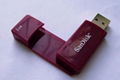 New Hot USB Flash Drive Memory Stick