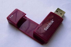 New Hot USB Flash Drive Memory Stick flash disk pen drive usb key 