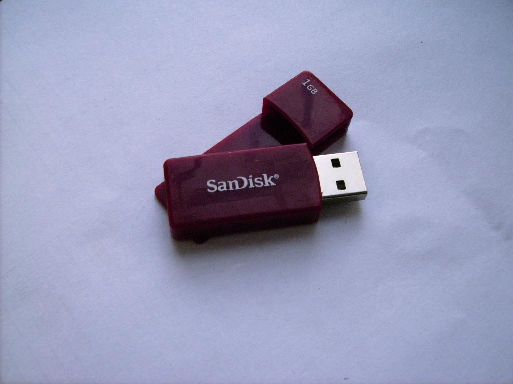 New Hot USB Flash Drive Memory Stick flash disk pen drive usb key  2