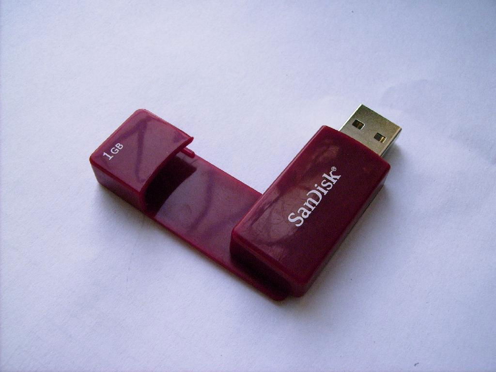 New Hot USB Flash Drive Memory Stick flash disk pen drive usb key  3