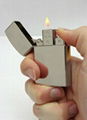 Cigarette Lighter USB Disk 2