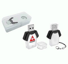 Good Quality USB Flash Drive usb stick 