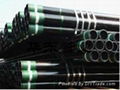 Casing Pipe 1