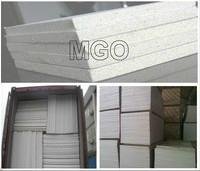 mgo partition board