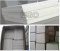 mgo partition board