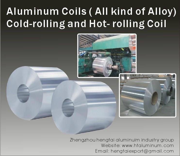 aluminum foil jumbo roll for packing 3