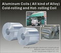 aluminum foil jumbo roll for packing 3