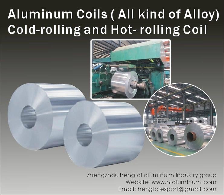 aluminum foil jumbo roll for packing 4
