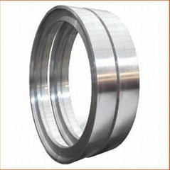 carbon steel flange