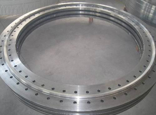 china wind tower flange